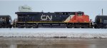 CN 2909